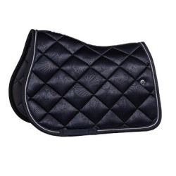 Sottosella Lami-Cell Floral Blu navy