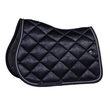 Sottosella Lami-Cell Floral Blu navy