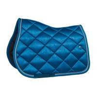 Sottosella Lami-Cell Floral Blu atollo Sottosella Lami-Cell Floral Blu atollo