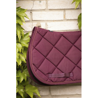 Tapis Paddock Sports Prems Prune