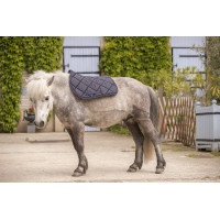 Tappeto Paddock Sports Prems Nero Tappeto Paddock Sports Prems Nero