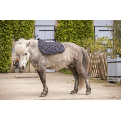 Tappeto Paddock Sports Prems Tappeto Paddock Sports Prems