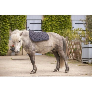 Tappeto Paddock Sports Prems Tappeto Paddock Sports Prems