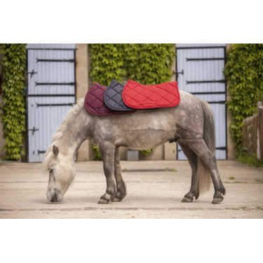 Tappeto Paddock Sports Prems Tappeto Paddock Sports Prems