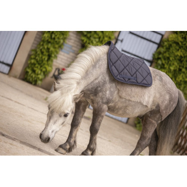 Tappeto Paddock Sports Prems Tappeto Paddock Sports Prems