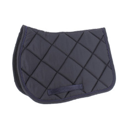 Tappeto Paddock Sports Prems Tappeto Paddock Sports Prems