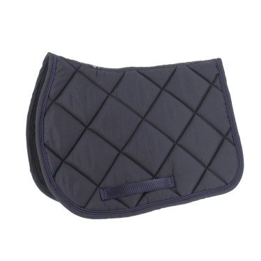 Tappeto Paddock Sports Prems Tappeto Paddock Sports Prems