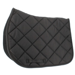 Tappeto Paddock Sports Prems Tappeto Paddock Sports Prems
