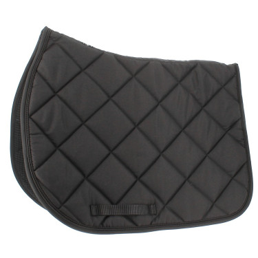 Tappeto Paddock Sports Prems Tappeto Paddock Sports Prems