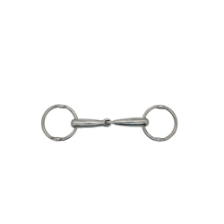 Morso elevatore 20 mm Harcour Morso elevatore 20 mm Harcour