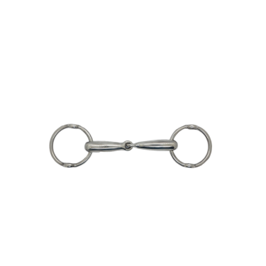 Morso elevatore 20 mm Harcour Morso elevatore 20 mm Harcour