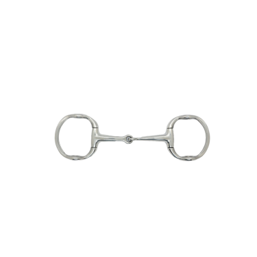 Morso elevatore oliva 15 mm Harcour Morso elevatore oliva 15 mm Harcour