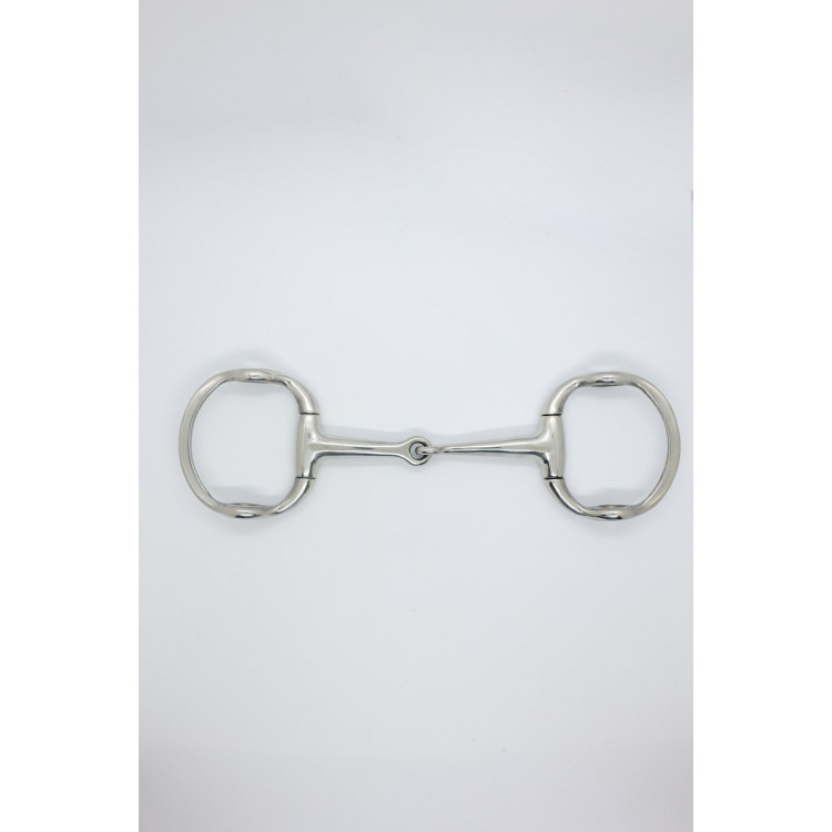 Morso elevatore oliva 15 mm Harcour Morso elevatore oliva 15 mm Harcour