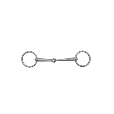 Morso semplice 14 mm Harcour