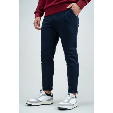 Pantalon Chino Harcour Brado