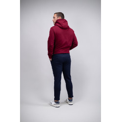 Pantalon Chino Harcour Brado