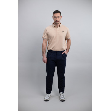 Pantaloni Chino Harcour Bruno Pantaloni Chino Harcour Bruno