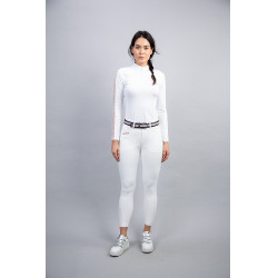 Pantaloni Harcour Costaso fix system grip donna Pantaloni Harcour Costaso fix system grip donna