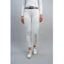 Pantaloni Harcour Costaso fix system grip donna Pantaloni Harcour Costaso fix system grip donna