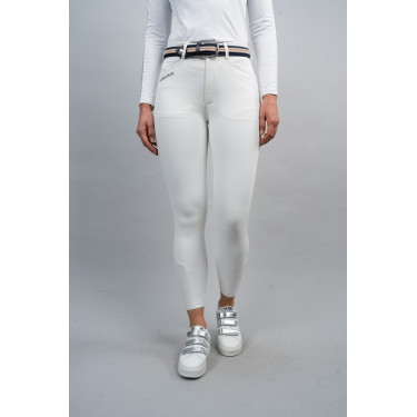 Pantaloni Harcour Costaso fix system grip donna Pantaloni Harcour Costaso fix system grip donna
