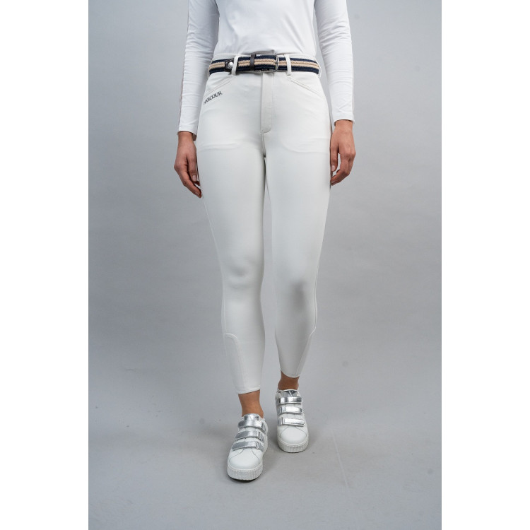 Pantaloni Harcour Costaso fix system grip donna Pantaloni Harcour Costaso fix system grip donna