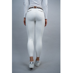 Pantaloni Harcour Costaso fix system grip donna Pantaloni Harcour Costaso fix system grip donna