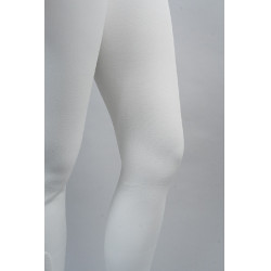 Pantaloni Harcour Costaso fix system grip donna Pantaloni Harcour Costaso fix system grip donna