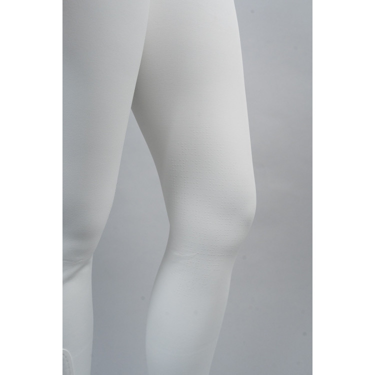 Pantaloni Harcour Costaso fix system grip donna Pantaloni Harcour Costaso fix system grip donna