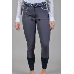 Pantaloni Harcour Jaltika fix system grip Pantaloni Harcour Jaltika fix system grip