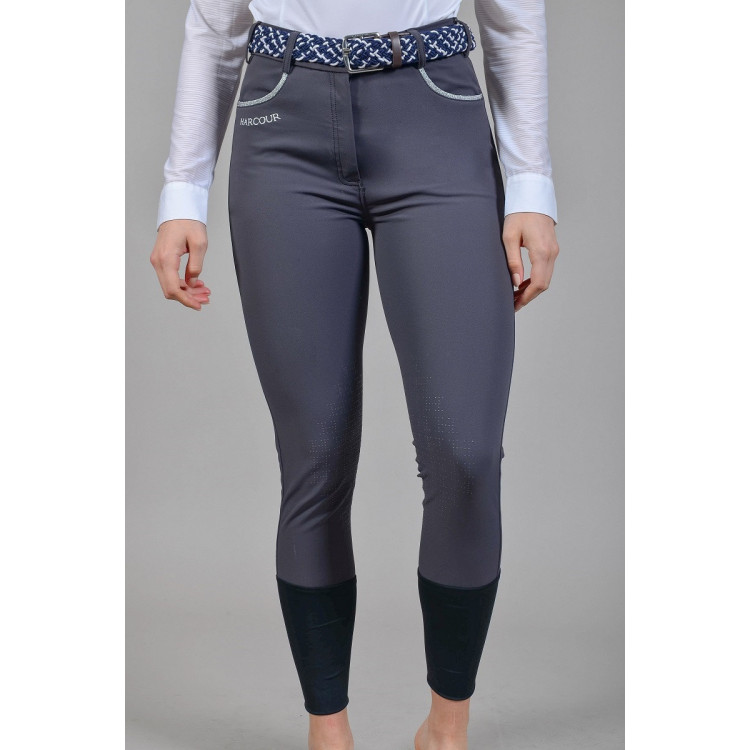 Pantaloni Harcour Jaltika fix system grip Pantaloni Harcour Jaltika fix system grip