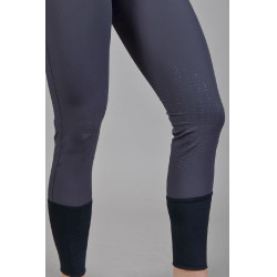 Pantaloni Harcour Jaltika fix system grip Pantaloni Harcour Jaltika fix system grip