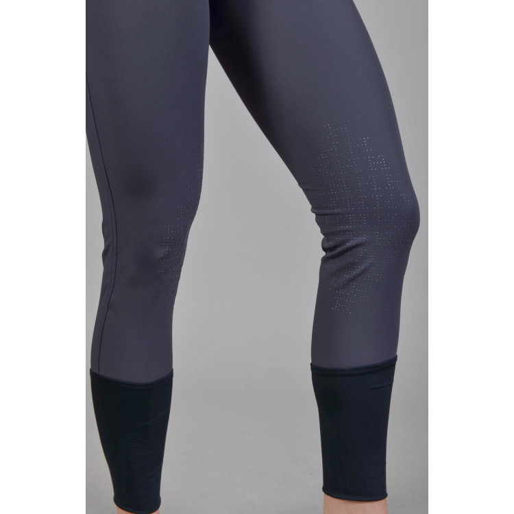 Pantaloni Harcour Jaltika fix system grip Pantaloni Harcour Jaltika fix system grip