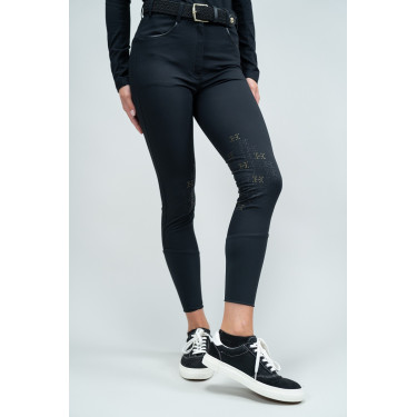 Pantaloni Harcour Barry Pantaloni Harcour Barry