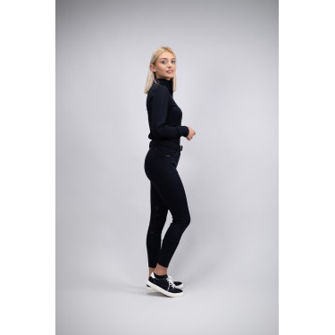 Pantaloni Harcour Barry Pantaloni Harcour Barry