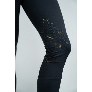 Pantaloni Harcour Barry Pantaloni Harcour Barry