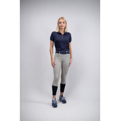 Pantaloni Harcour Vogue