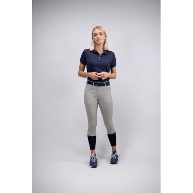 Pantaloni Harcour Vogue Pantaloni Harcour Vogue