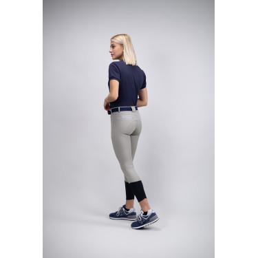 Pantaloni Harcour Vogue Pantaloni Harcour Vogue