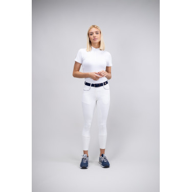 Pantaloni Harcour Vogue Pantaloni Harcour Vogue