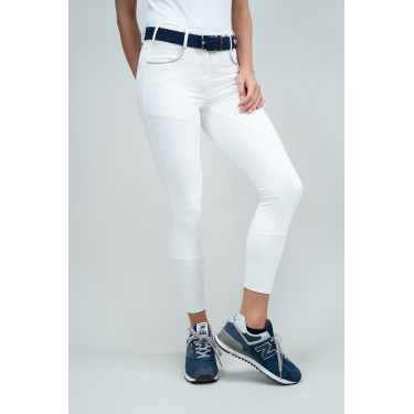 Pantaloni Harcour Vogue Pantaloni Harcour Vogue
