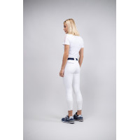 Pantaloni Harcour Vogue Beige