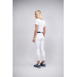 Pantaloni Harcour Vogue Pantaloni Harcour Vogue