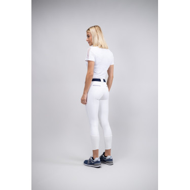 Pantaloni Harcour Vogue Pantaloni Harcour Vogue