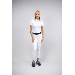 Pantaloni Harcour Vogue Pantaloni Harcour Vogue