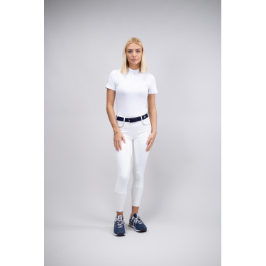 Pantaloni Harcour Vogue Pantaloni Harcour Vogue