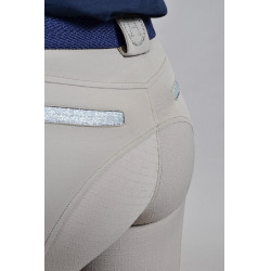 Pantaloni Harcour Vogue Pantaloni Harcour Vogue