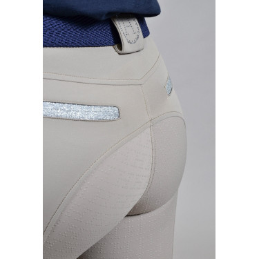 Pantaloni Harcour Vogue Pantaloni Harcour Vogue