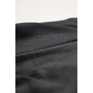 Pantaloni in pile da equitazione Harcour Jaipur Pantaloni in pile da equitazione Harcour Jaipur