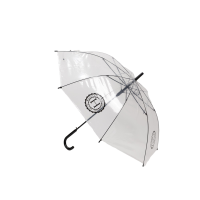 Ombrello Harcour Harcour Trasparente