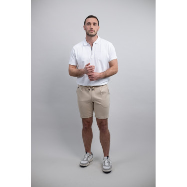 Polo Tecnico Harcour Pavo